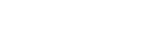 有限会社丸新玩具