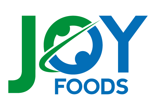 ジョイフーズ株式会社