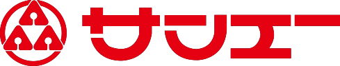 株式会社サンエー