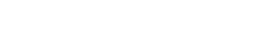 株式会社ノブタ興業