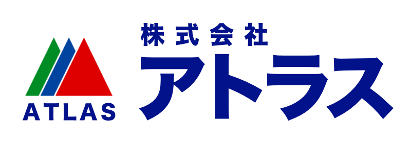 株式会社アトラス