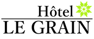 株式会社グロー