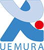 植村建設株式会社