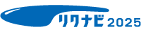 菊地建設鉱業株式会社