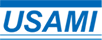 株式会社ウサミ産業