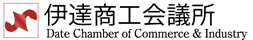 有限会社渡辺タイヤ商会