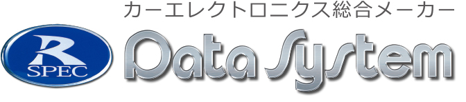 株式会社データシステム