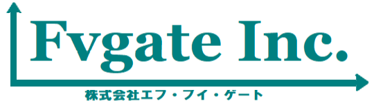 株式会社エフ・ブイ・ゲート