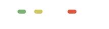 株式会社プロット