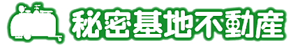 株式会社DUEL