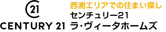 株式会社ラ・ヴィータホームズ