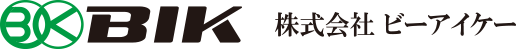 株式会社ビーアイケー