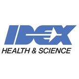 IDEX Health&Science株式会社