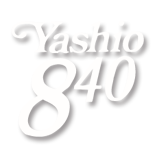 やしお観光バス株式会社