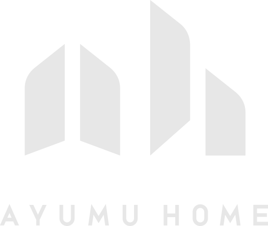 株式会社アユムホーム