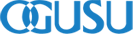 オグス精機株式会社