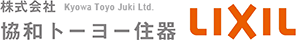 株式会社協和トーヨー住器