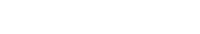 アーテック株式会社