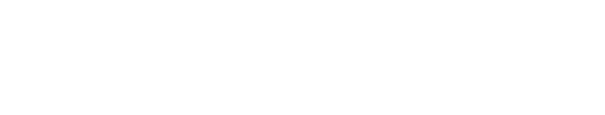 株式会社フォービル