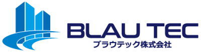 ブラウテック株式会社