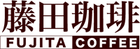 藤田珈琲株式会社