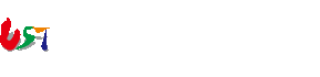 株式会社ユー・シート