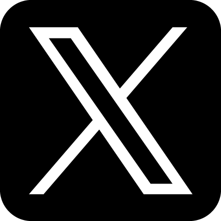 株式会社ファッションコア・ミッドウエスト