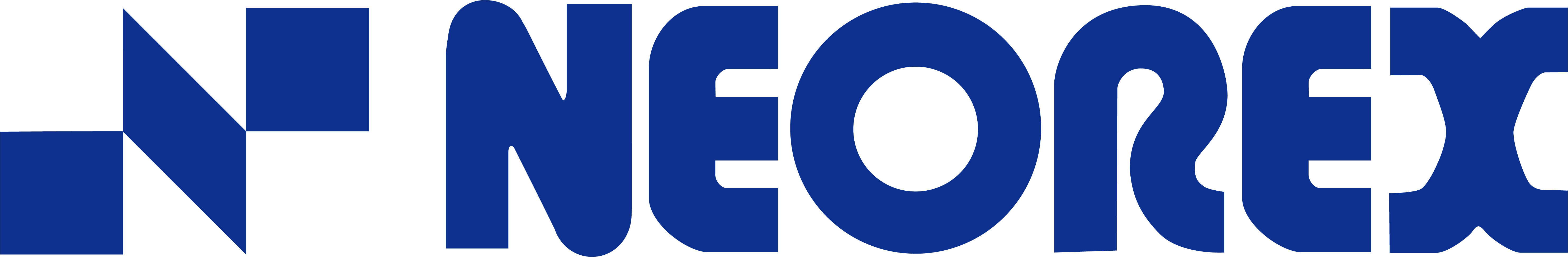 株式会社ネオレックス