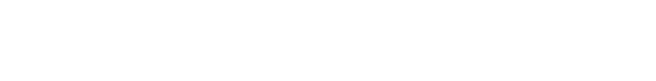 株式会社マルダイスプリング