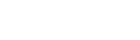 中部フーズ株式会社