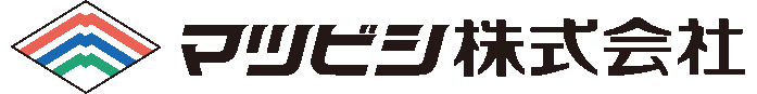 マツビシ株式会社