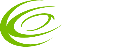 株式会社河地鉄工