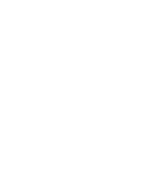 株式会社山秀木材