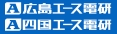 株式会社Aネクスト