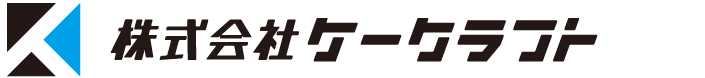 株式会社ケークラフト