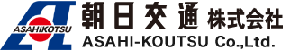 大学タクシー株式会社