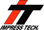 株式会社インプレステック