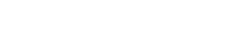 株式会社マルテン