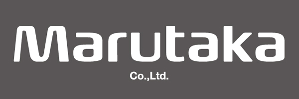 株式会社MARUTAKA