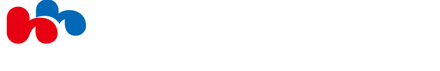 株式会社北洋本多フーズ