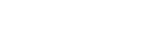 株式会社真聖工業