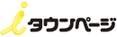 有限会社加茂ハウス