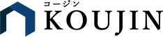 株式会社コージン