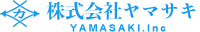 株式会社ヤマサキ