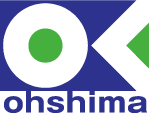株式会社大島工務所