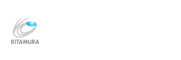 株式会社喜多村石油店