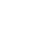宝鏡株式会社