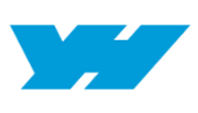 ヤマエ石油株式会社