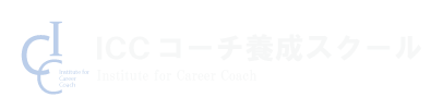 株式会社アニメートエンタープライズ