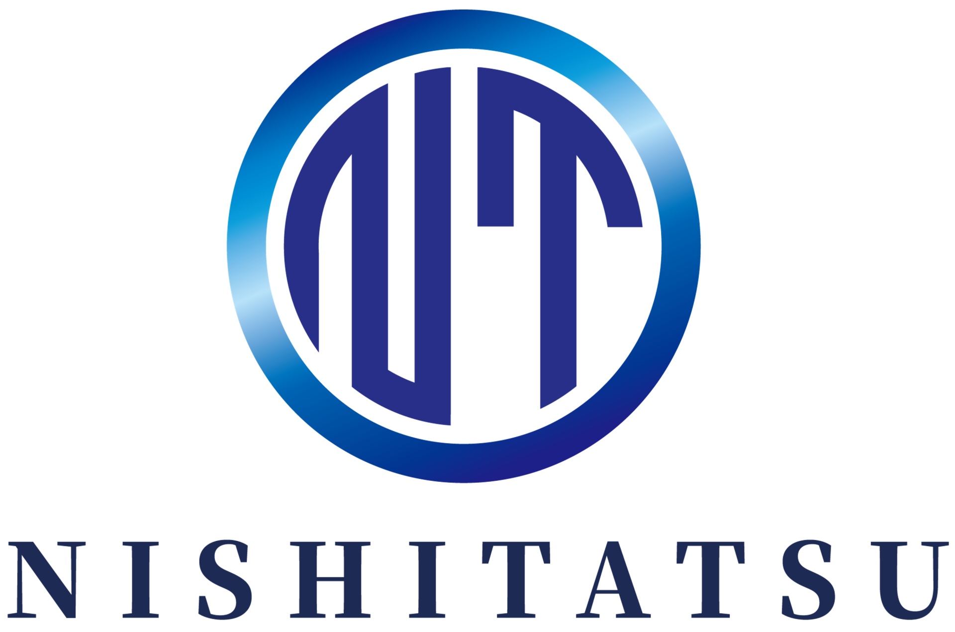 西辰産業株式会社